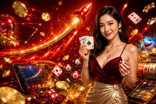 h24slot