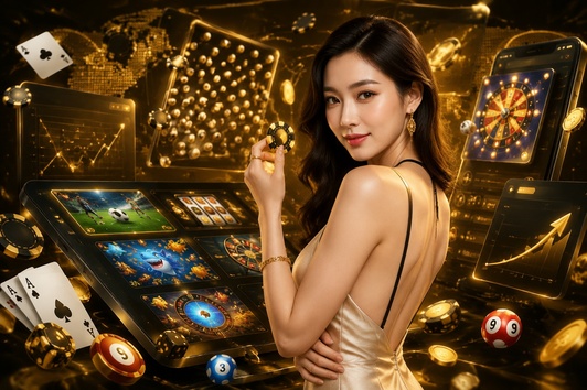 h24slot
