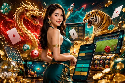 h24slot