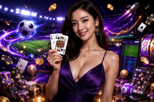 h24slot