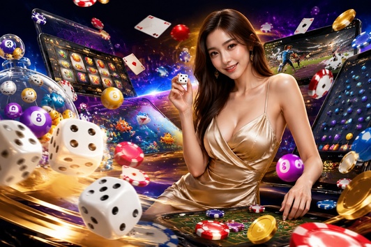 h24slot