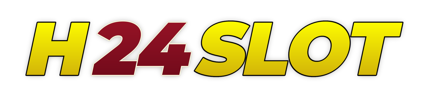 h24slot